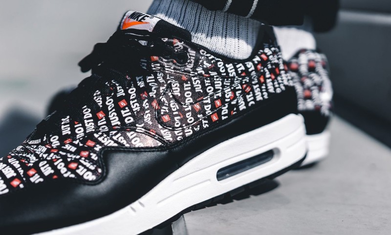 Air max 1 premium just do it online